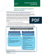 coronavirus-covid-19-environmental-cleaning-and-disinfection-principles-for-health-and-residential-care-facilities.pdf