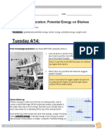 Pape Fall - PotentialEnergyShelvesSE PDF