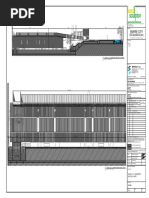 LS-3203 SECTION LEVEL 2-3 PART 1