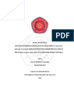 Pendahuluan PDF