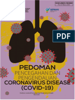 REV-04 Pedoman P2 COVID-19 27 Maret2020 Tanpa TTD PDF