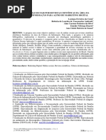 Dialnet-OUsoDeMidiasSociaisPorRevistasCientificasDaAreaDaC-6486378.pdf