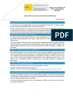 20200306_Preguntas_respuestas_2019-nCoV.pdf