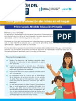 Guía de primer grado abril gt.pdf