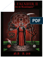 San La Muerte 2.pdf