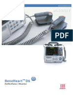 mindray-beneheart-d6-brochure.pdf