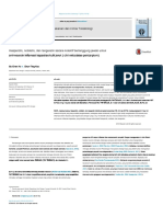 Ho2014 en Id PDF