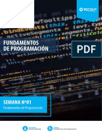 FP Semana 1 PDF