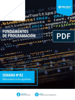 FP Semana 2 PDF