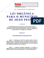 Lei_Organica_de_Joao_Pessoa.pdf