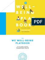 Playbook Chapter 1
