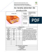 Formato receta estándar de produccion NATHALIA CASTILLO 2.docx