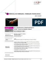 347242_Tcnicoa-de-Relaes-Laborais_ReferencialEFA.pdf