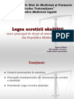 LexOcrotiriiSanatatii.pdf