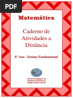 1_4916205174013296793.pdf