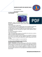 ARTE DE HACER VELAS.pdf