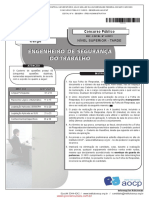 prova_536_32.pdf