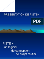 01-Presentation