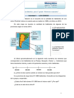 Secuencia Numeracion Con Naturales - 5 - PDF