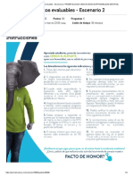 Actividad de puntos evaluables - Escenario 2_ PRIMER BLOQUE-CIENCIAS BASICAS_PROBABILIDAD-[GRUPO3]-2.pdf