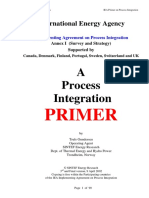 a-process-integration-primer-iea-t-gundersen_2002.pdf