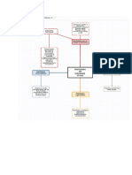 HABILIDADES PARA EL ESTUDIANTE VIRTUAL....docx