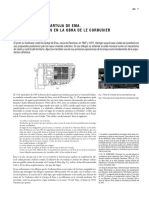 Cartujaemma PDF