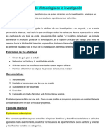 Karla Napoles CP4 Análisis de metodologia de la investigacion.pdf