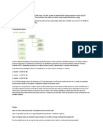MSL - CaseStudy - 2019 PDF