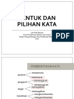 BPK 2020 PDF