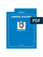 notas lingua galega.pdf