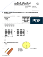 soal-matematika-2-dokumengurupenting.blogspot.com.docx