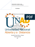 Trabajo-final-Unidad-2-Paso-3-Psicofisiología-de-los-procesos-psicológicos-Profundización-1.docx