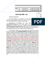 LIV - Aula on line (24.03).pdf