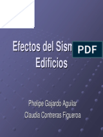 Efectos del Sismo FINAL.pdf