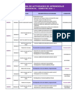 Cronograma PDF