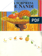 Libro La sorpresa de Nandi.pdf