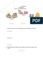 Ecaciones con balanza.doc