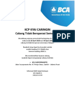 Kyai Caringin PDF