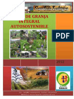 cursodegranjaintegralecologica-140227214101-phpapp01.pdf