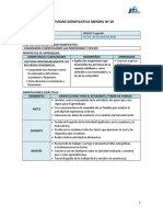Prim 2° - As10 - Personal Social PDF