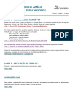 AULA 2 - ED. FÍSICA - SECUNDÁRIO 20-24abril PDF