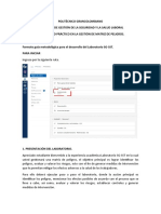 guía metodológica para el módulo Matriz de Peligros final.docx