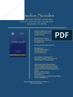 Medicion Del Trabajo PDF