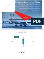 Conmutación y Electrónica Digital ( PDFDrive.com ) - copia.pdf