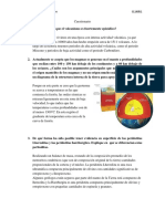 Cuestionario N°1 PDF