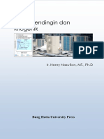 Teknik_Pendingin_dan_Kriogenik.pdf