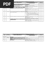 AUTO_DIAGNOSTICO_DE_SEGURANCA - LIVRE.doc