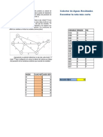 dagoberto aguas - Taller Virtual Aguas residuales.xlsx