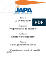 Practica_de_la_Unidad_II_p